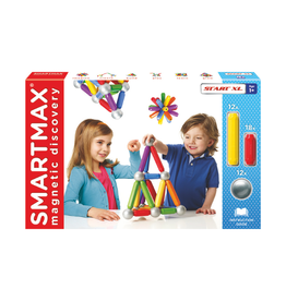 SmartMax SmartMax Start XL 42pcs