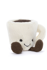 Jellycat Jellycat - Amuseables Espresso Cup