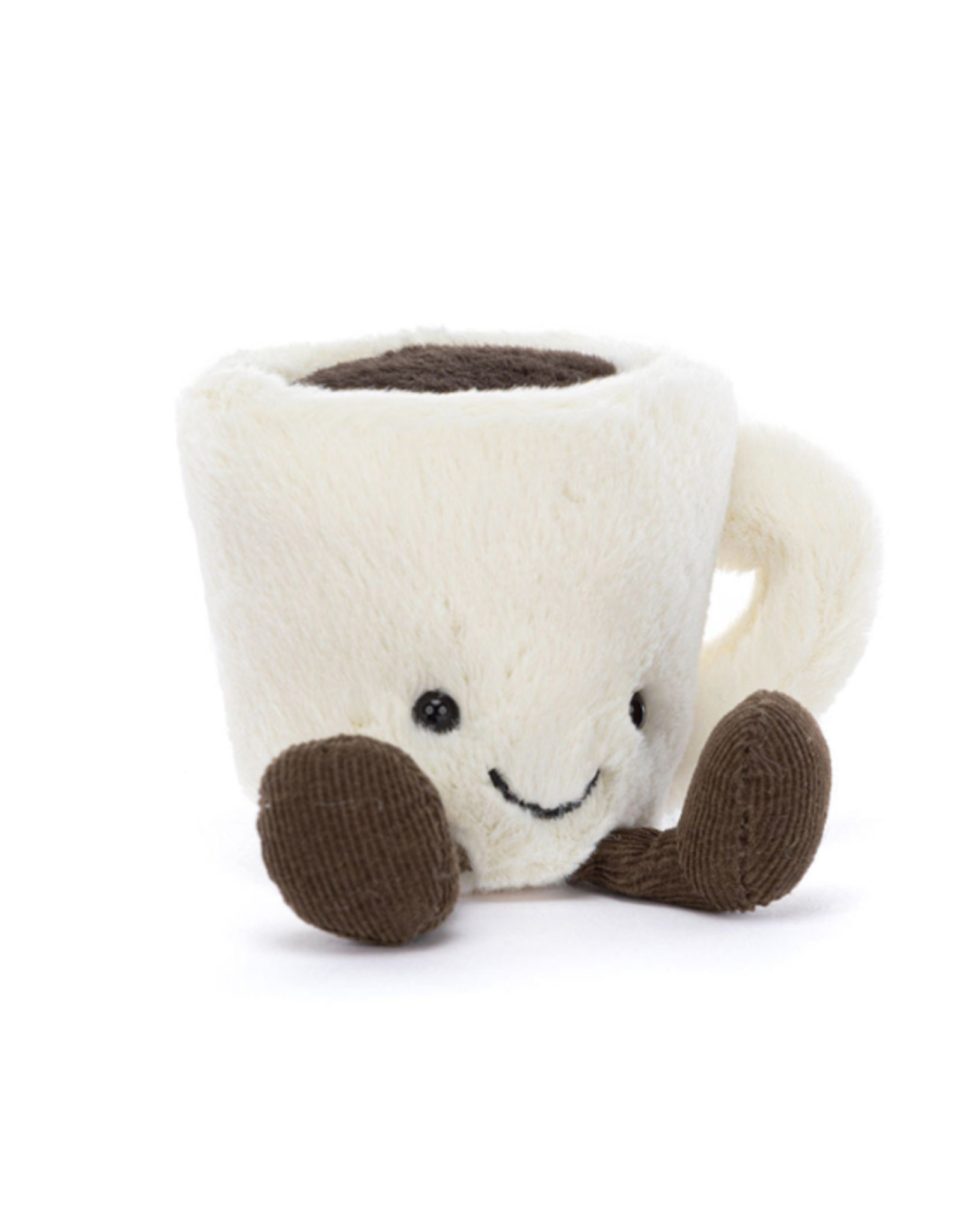 Jellycat Jellycat - Amuseables Espresso Cup