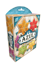 Next Move - Azul Summer Pavilion Mini