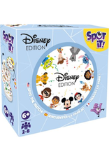Zygo Matic Zygo Matic - Spot It! Disney