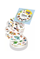 Zygo Matic Zygo Matic - Spot It! Disney