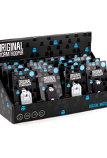 The Original Stormtrooper Silicone  Digital Watch