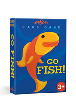 eeBoo EeBoo - Go Fish 1.0