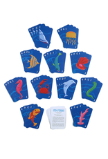 eeBoo EeBoo - Go Fish 1.0