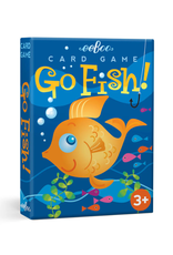 eeBoo EeBoo - Color Go Fish 2.0