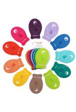 eeBoo EeBoo - Color Go Fish 2.0