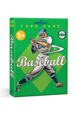 eeBoo EeBoo - Baseball Game