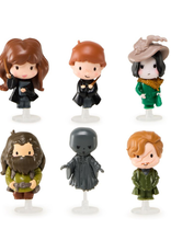 Spin Master Spin Master - Harry Potter Micro Magical Moments Blind Pack