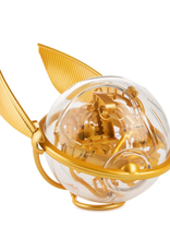 Spin Master Spin Master - Harry Potter Perplexus Go