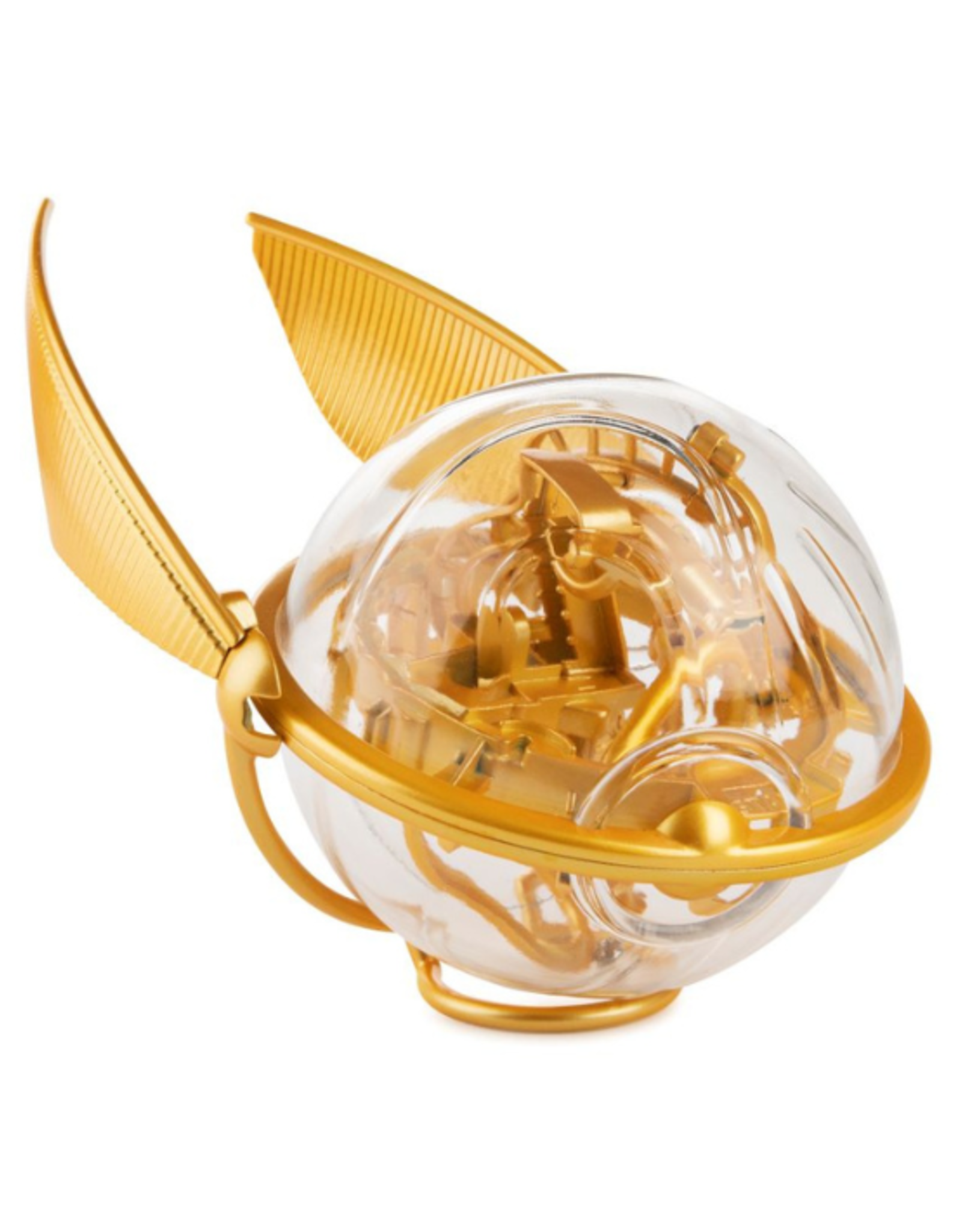 Spin Master Spin Master - Harry Potter Perplexus Go