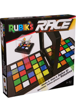 Spin Master Spin Master - Rubik's Cube Race Game