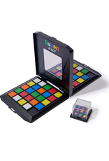 Spin Master Spin Master - Rubik's Cube Race Game