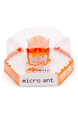 Spin Master Hex Bots Micro Ant