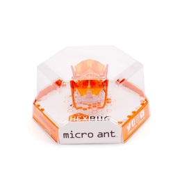 Spin Master Hexbug Micro Ant