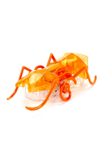 Spin Master Spin Master - Hex Bots Micro Ant
