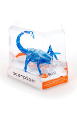 Spin Master Spin Master - Hex Bots Scorpion