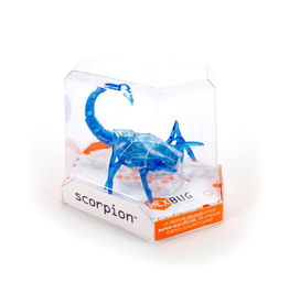 Spin Master Hexbug Scorpion