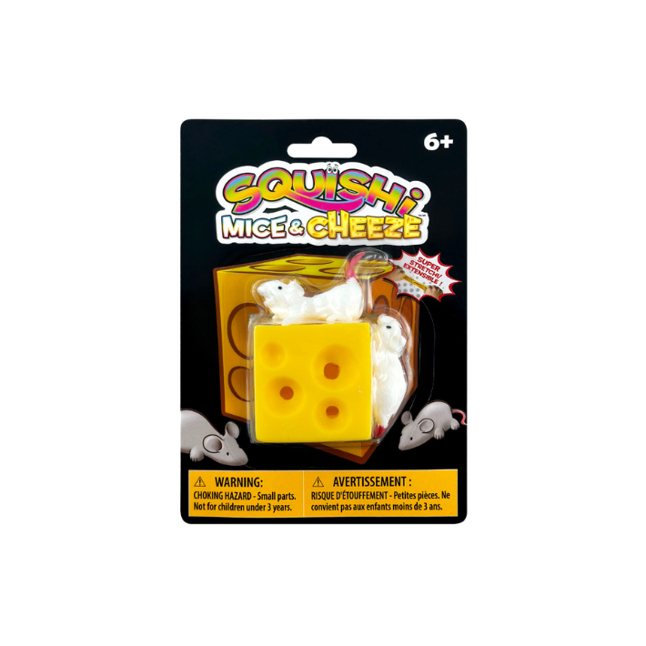 TOYSBIAN CHEESE LAND MINI CHEESE 蓄光 本体のみ TOYSBIAN CHEESE LAND MINI CHEESE 蓄光 本体のみ
