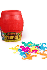Spin Master Spin Master - Barrel of Monkeys Retro