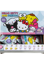 Hello Kitty and Friends Blind Pack