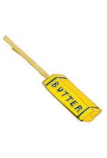 Yellow Owl Workshop Yellow Owl Workshop - Butter Hairpin