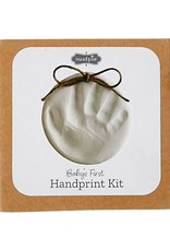 Mudpie Mud Pie - Handprint Kit