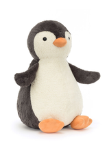 Jellycat Jellycat - Peanut Penguin Really Big