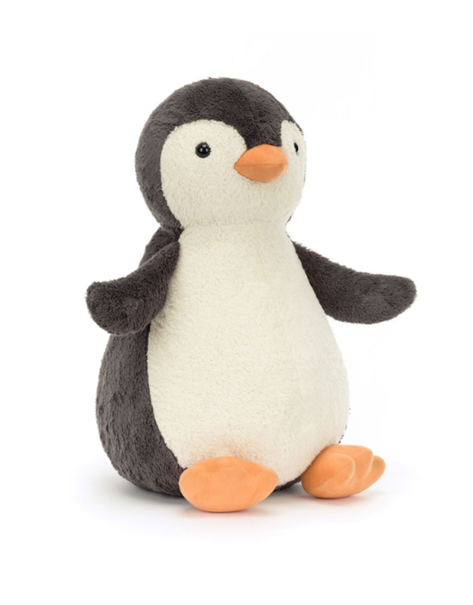 Jellycat Jellycat - Peanut Penguin Really Big
