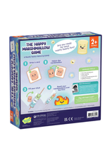 Peaceable Kingdom Peaceable Kingdom - The Happy Marshmallow Game