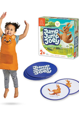 Peaceable Kingdom Peaceable Kingdom - Jump Jump Joey