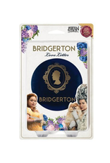 Z-man Games Z-Man Games - Love Letter Bridgerton
