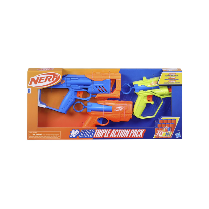 hasbro-gaming-hasbro-nerf-n-