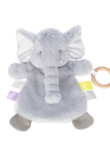 Ganz Ganz - Jellybean Sensory Toy