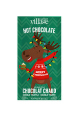 Gourmet Village Gourmet Village - Merry Christmoose Hot Chocolate