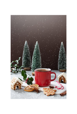 Gourmet Village Gourmet Village - Merry Christmoose Hot Chocolate