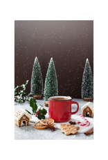 Gourmet Village Gourmet Village - Letters for Santa Hot Chocolate