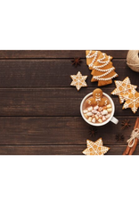 Gourmet Village Gourmet Village - Gingerbread Hot Chocolate