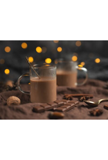 Gourmet Village Gourmet Village - Double Truffle Owl Hot Chocolate