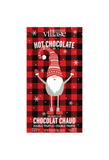 Gourmet Village Gourmet Village - Gnome Hot Chocolate