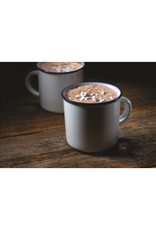 Gourmet Village Gourmet Village - Gnome Hot Chocolate