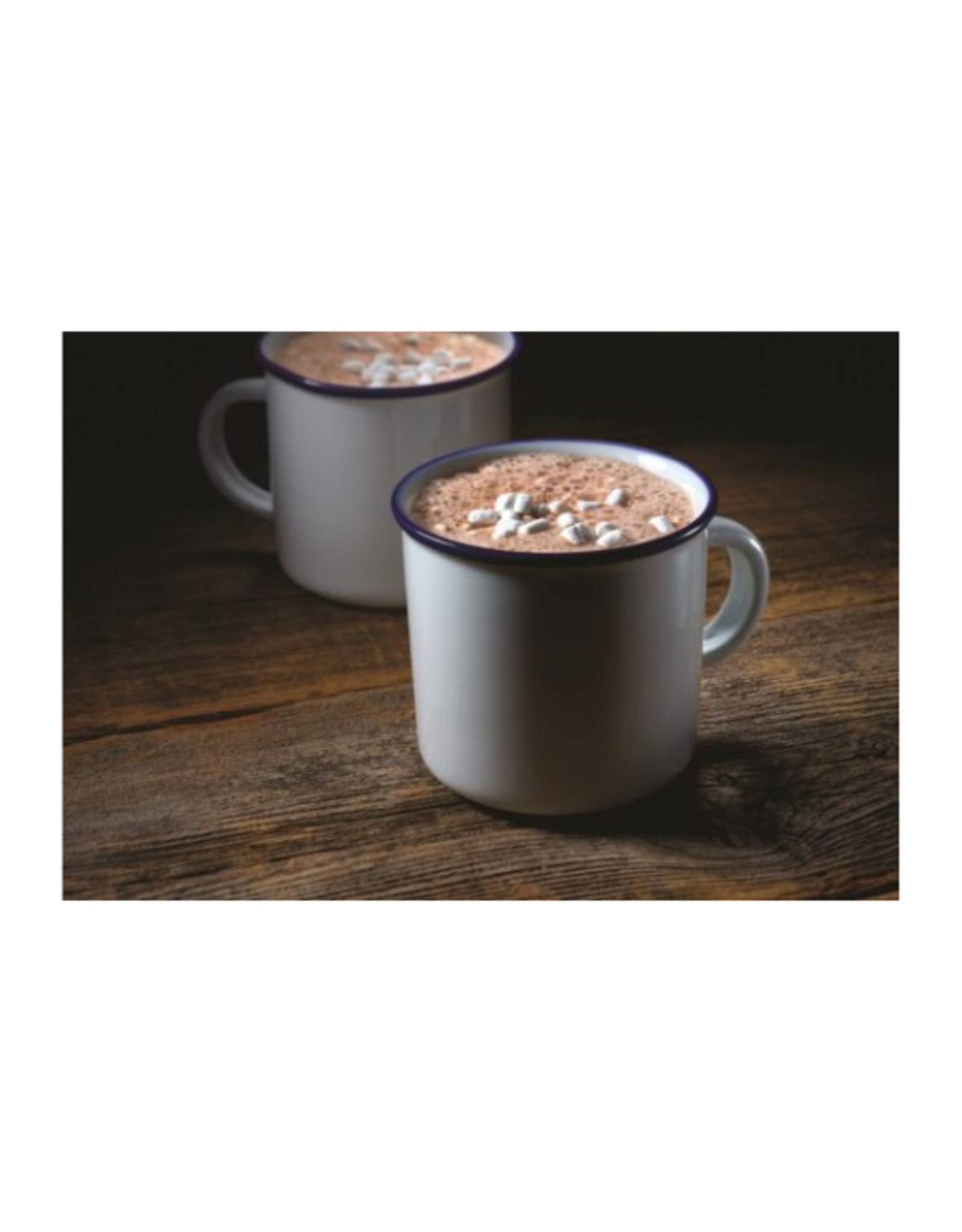 Gourmet Village Gourmet Village - Gnome Hot Chocolate