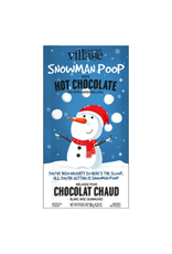 Gourmet Village Gourmet Village - Snowman Poop Hot Chocolate