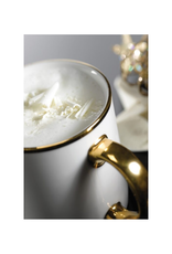 Gourmet Village Gourmet Village - Polar Bear White Hot Chocolate