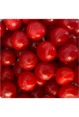 Gourmet Village Gourmet Village - Candy Reindeer Droppings Cherry Sours