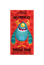 Gourmet Village Gourmet Village - Monster Hot Chocolate