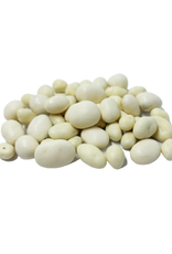 Gourmet Village Gourmet Village - Candy Snowman Poop Yogurt Raisins