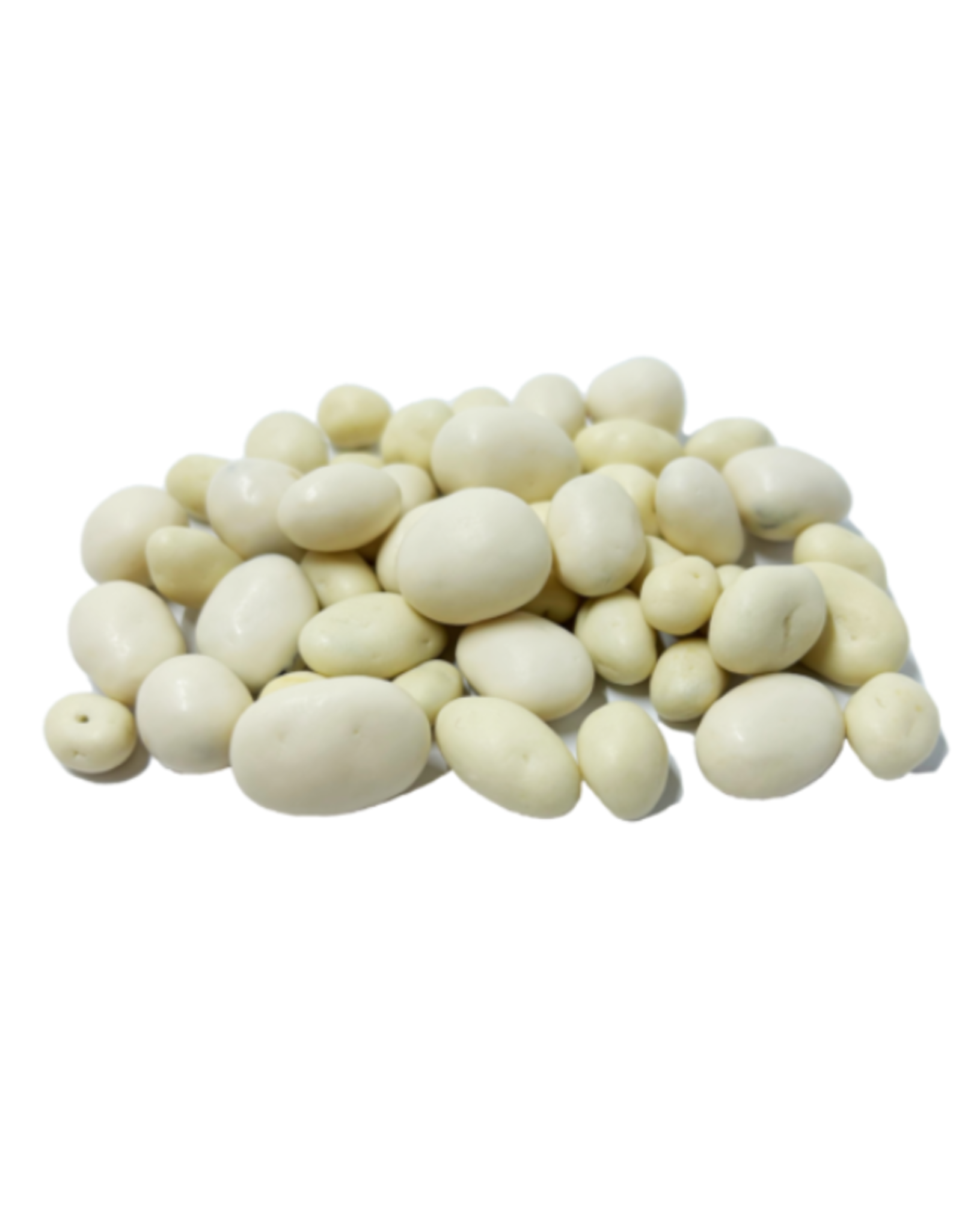 Gourmet Village Gourmet Village - Candy Snowman Poop Yogurt Raisins