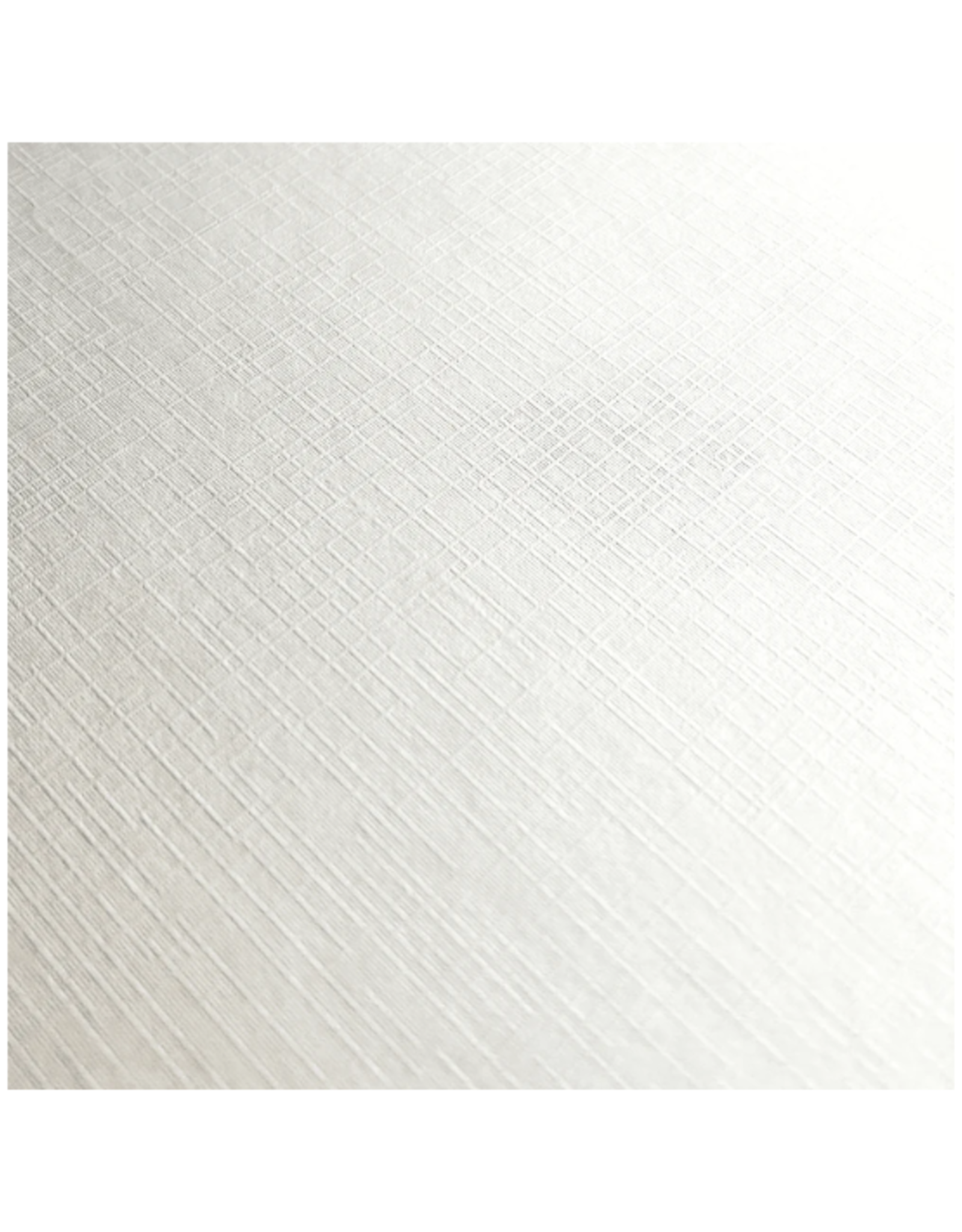 Ooly Ooly - Paintology Canvas Paper Pad