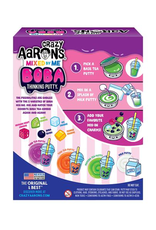 Crazy Aarons Crazy Aarons - Thinking Putty Mixed by Me Boba